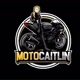 MOTOCAITLIN