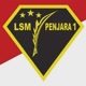 lsm penjara1