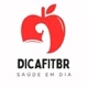 dicafitbr
