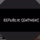 REPUBLIKGENDHENG