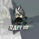 RAFI 03🤙
