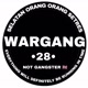 WARGANG28