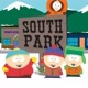 SouthPark
