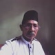 Nurdin Abdullah