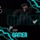 DavyGamer