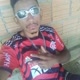 diel do kwai oficial