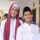 Sayid Muda Sayyid Muda