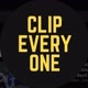 clip everyone