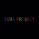 🔥NB🔥SERA PROJECT