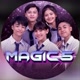 magic5.verss🌷