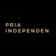 Pria Independen