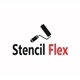 Stencil Flex