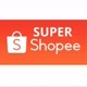 supershopee