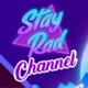 Stayrad Channel