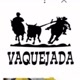 Vaquejada_é_meu_esporte Vaquejada_é_meu_esporte