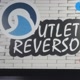 outletreverso reverso
