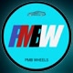 PMB ,Wheels
