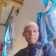 saputra127232