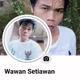 Wawan Syah_1986