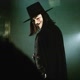 AnonymousZorro