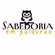 Sabedoria em Palavras