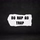 Do Rap ao Trap