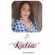 KATIA ARTE EM RESINA