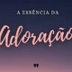 Louvor & Adoração