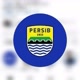seputar persib