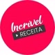 Incrível Receita