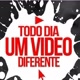 todos os vídeos