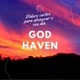 God Haven
