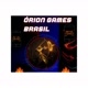 ÓRION GAMES BRASIL