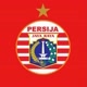 Persija unOfficial