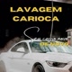 Lavagens Carioca