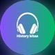 HISTORY KITA 🎧