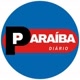 Paraíba Diário