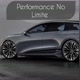 Performance No Limite
