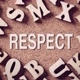 RESPECT 💯🔥