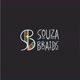 Souza Braids