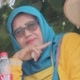 Siti Romliyah