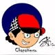 Chapaverso