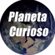 Planeta Curiosoo