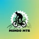 Mundo MTB News