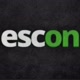 Escon Oficial