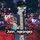 JuunN