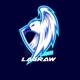 lagraw