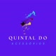 quintaldoacessórios