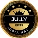 JulyEdit