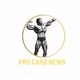 Procard Nwes